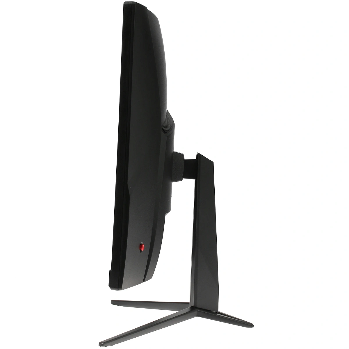Монитор 27" MSI G27C4X, Black, VA, 1920x1080@250Hz, 300кд/м2, 3000:1, 1ms, 2xHDMI, DP