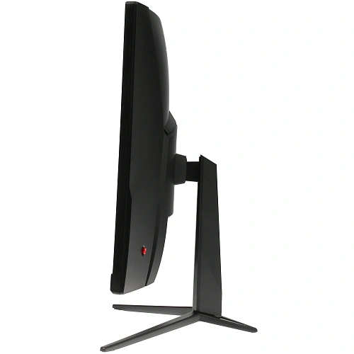 Монитор 27" MSI G27C4X, Black, VA, 1920x1080@250Hz, 300кд/м2, 3000:1, 1ms, 2xHDMI, DP