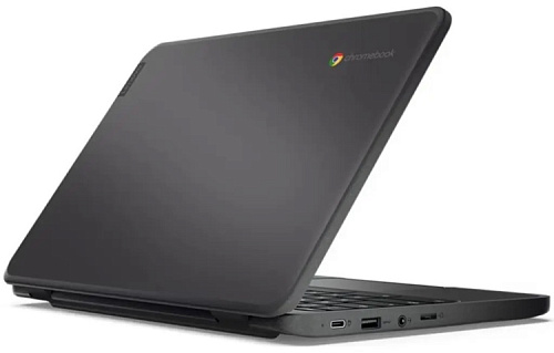 Lenovo 100e Chromebook Gen 3 AMD 3015Ce/4gb ram/32GB eMMC Storage/11,6HD TN/Chrome OS/1 year warranty