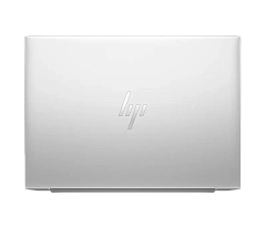 HP EliteBook 845 14 G11 (Ryze7 8840U, UMA, TI PD IC) / 14.0 WUXGA  UWVA 300 5MP IR Touch bnt Panel / 16GB (1x16GB) DDR5 5600 SODIMM Memory / 1TB PCIe NVMe Value / W11p64 / HP3yearNextBusinessDayOnsiteCareNotebookBundledSupport  1yw / Dual AryMic 5MP US