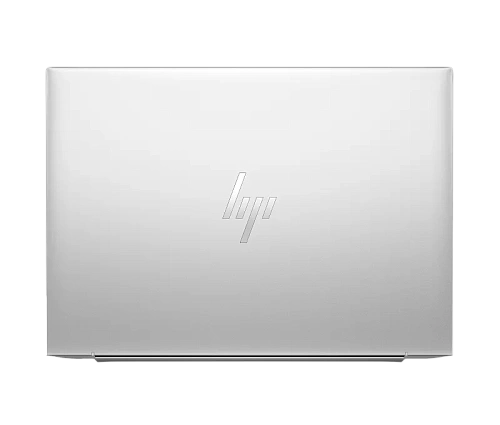 HP EliteBook 845 14 G11 (Ryze7 8840U, UMA, TI PD IC) / 14.0 WUXGA  UWVA 300 5MP IR Touch bnt Panel / 16GB (1x16GB) DDR5 5600 SODIMM Memory / 1TB PCIe NVMe Value / W11p64 / HP3yearNextBusinessDayOnsiteCareNotebookBundledSupport  1yw / Dual AryMic 5MP US