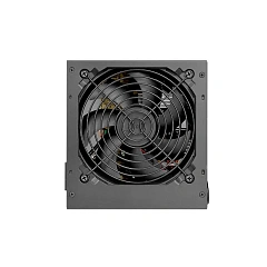 БП ATX 550W Thermaltake TR2 S, 12sm fan, 20+4/20+4+8/24+4/24+8, 5SATA,2x6p/2x2p PCI-E,ATX