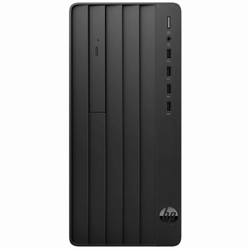 HP Pro Tower 290 G9 i7-14700 16GB/1024 DVD Bundle