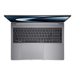 Ноутбук Asus/ExpertBook P3605CVA-MB0105/1г/Core i7/13620H/2,4 GHz/16 Gb/PCIe NVMe SSD/512 Gb/No ODD/Graphics/UHD/256 Mb/16 ''/1920x1200/Без операционн