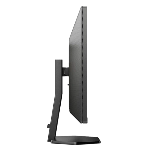 Монитор 27" Philips 27E1N3300A/00, Black, IPS, 1920x1080@75Hz, 300кд/м2, 1000:1, 4ms, USB-C, HDMI