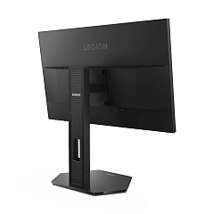 Монитор 23.8" Lenovo Legion 24-10, Raven Black, IPS, 1920x1080@240Hz, 300кд/м, 1000:1, 1ms,2xHDMI,DP