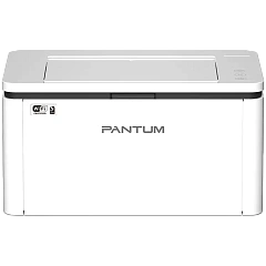 Pantum BP2300W, 22ppm single function laser printer with wifi