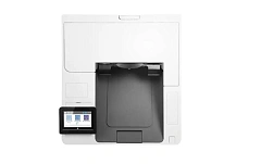 Принтер HP Europe/LaserJet Enterprise M612dn/A4/71 ppm/1200x1200 dpi
