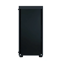 Корпус Zalman T3 Plus, Mini Tower, m-ATX, Black, 2x3.5"/4x2.5", 2xUSB, USB3.0