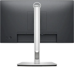 Монитор 21.5" Dell SE2225HM, Black, VA, 1920x1080@100Hz, 250кд/м2, 3000:1, 5ms, VGA, HDMI