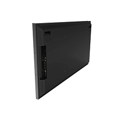 Монитор 49" Dahua DHI-LM49-S400, Black, IPS, 3840x2160@60Hz, 450кд/м2, 4700:1, 8ms, VGA, HDMI, DP