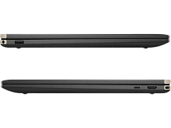 Ноутбук HP Spectre x360 16-aa0004ci, Core Ultra 7 155H/16"WQXGA/16GB/512GB/Arc Graphics/W11SL