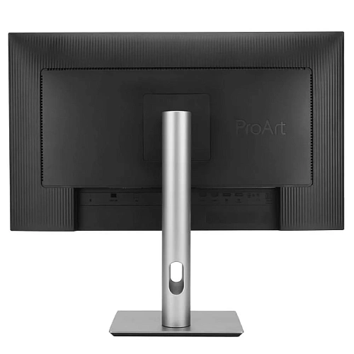 Монитор 27" ASUS ProArt Display PA279CRV IPS 3840x2160 60Hz 5ms 350cd/m 1000:1 2xHDMI 2xDP 1xUSB-C SP2x2W