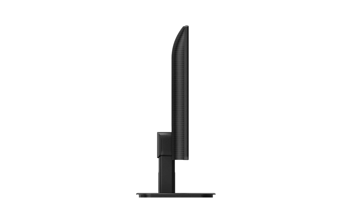 Монитор 27" Philips 27E1N1200A/01, Black, IPS, 1920x1080@120Hz, 300кд/м2, 1500:1, 4ms, VGA, HDMI