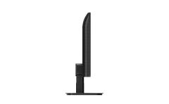 Монитор 27" Philips 27E1N1200A/01, Black, IPS, 1920x1080@120Hz, 300кд/м2, 1500:1, 4ms, VGA, HDMI