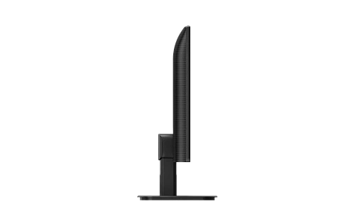 Монитор 27" Philips 27E1N1200A/01, Black, IPS, 1920x1080@120Hz, 300кд/м2, 1500:1, 4ms, VGA, HDMI