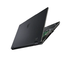 Ноутбук MSI Cyborg 17 B2RWEKG, Core 7 240H/17.3"FHD/16GB/512GB/GF RTX5050 8GB/LAN/DOS