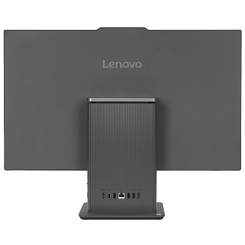 Моноблок Lenovo IdeaCentre AIO 27ARR9, 27"FHD, Ryzen 3 7335U/8GB/512GB/Radeon 660M/DOS