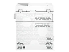 МФП HP Europe/Color LaserJet 5800zf/Принтер-Сканер(АПД-100с.)-Копир-Факс/A4/43 ppm/1200x1200 dpi