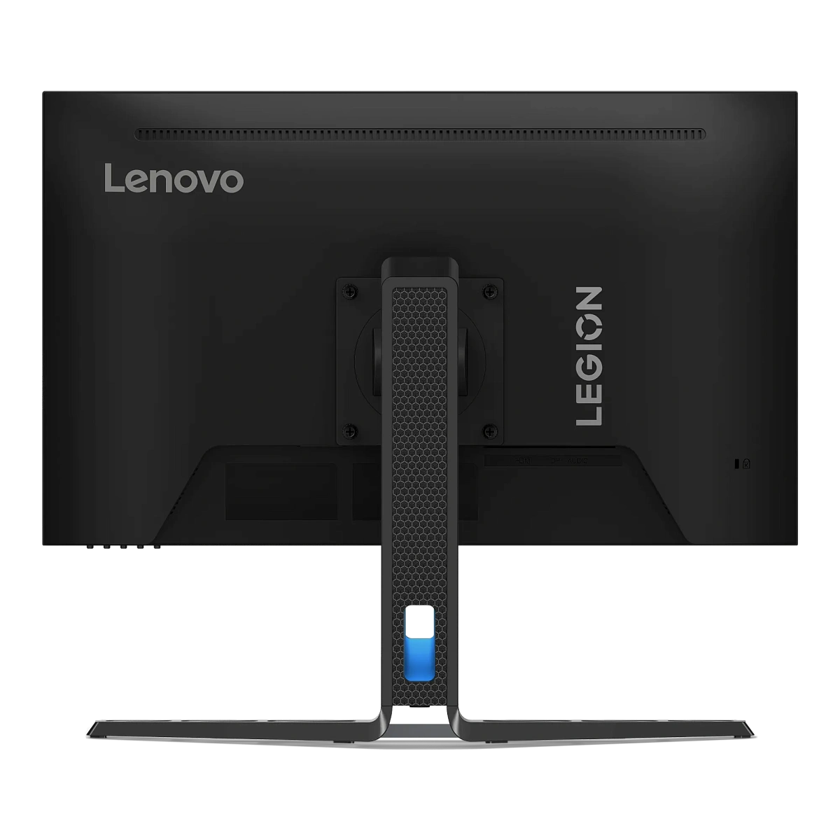 Монитор Lenovo 67CCGAC4EU Lenovo Legion R24e 23.8" IPS/1920 x1080/48Hz - 180Hz/AMD FreeSync™/4 ms/1000:1/Tilt, Swivel, Pivot, HAS/300nit/1x DP 1.4 /1x HDMI® 2.1 TMDS/HDMI® Cable