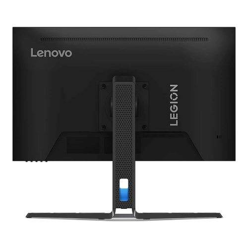 Монитор Lenovo 67CCGAC4EU Lenovo Legion R24e 23.8" IPS/1920 x1080/48Hz - 180Hz/AMD FreeSync™/4 ms/1000:1/Tilt, Swivel, Pivot, HAS/300nit/1x DP 1.4 /1x HDMI® 2.1 TMDS/HDMI® Cable