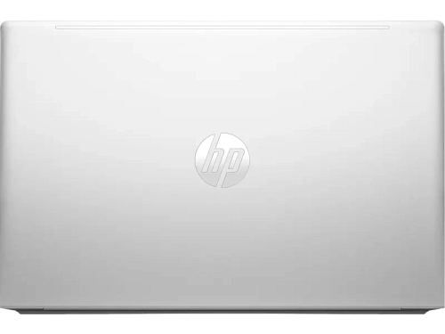 HP Probook 450 G10 / UMA i5-1334U RT USBC 450 G10 / 15.6 FHD AG UWVA 250 HD NarrowBezel bent / 8GB 1D DDR4 3200 / 512GB PCIe NVMe Value / W11p64 / 1yw / Dual AryMicUSB2 WFOVCamera / Clickpad with numeric keypad / Intel AX211 Wi-Fi 6E 160 MHz +BT 5.3 / Pik