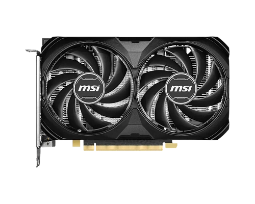 GF RTX4060Ti, MSI Gaming, 2655MHz/18000MHz, 128bit, 8GB,  GDDR6, HDMI, 3xDP