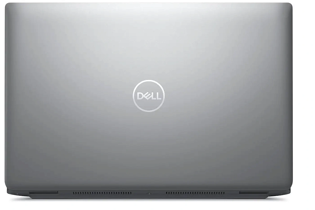 Мобильная рабочая станция Dell/Precision 3590/3г/Core Ultra 7/155H/1,4 GHz/32 Gb/M.2 PCIe SSD/512 Gb/No ODD//RTX 500 Ada/4 Gb/15,6 ''/1920x1080/Window
