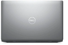 Мобильная рабочая станция Dell/Precision 3590/3г/Core Ultra 7/155H/1,4 GHz/32 Gb/M.2 PCIe SSD/512 Gb/No ODD//RTX 500 Ada/4 Gb/15,6 ''/1920x1080/Window