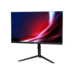 Монитор 27" X-Game Darknet Pro, Black, IPS, 1920x1080@360Hz, 300кд/м2, 1000:1, 1ms, 2xDP, 2xHDMI