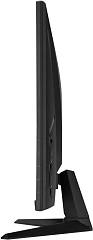 Монитор 31.5" Asus TUF Gaming VG32UQA1, Black, VA, 2560x1440@160Hz, 400кд/м2, 2500:1, 1ms, 2xHDMI,DP