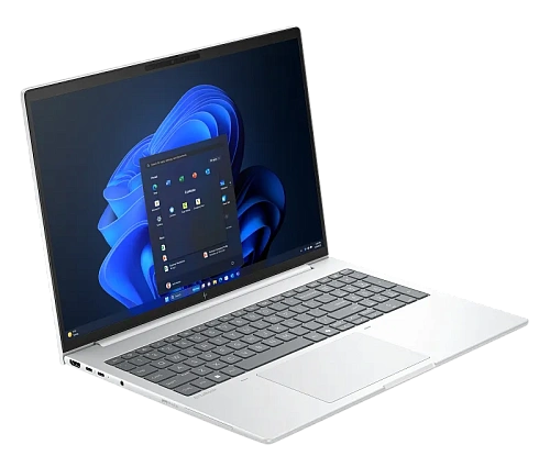 HP EliteBook 8 G1i 16 U7-255U 16.0 32GB/1024 W11Pro