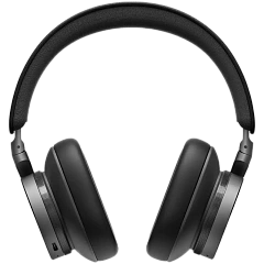Beoplay H95 Black