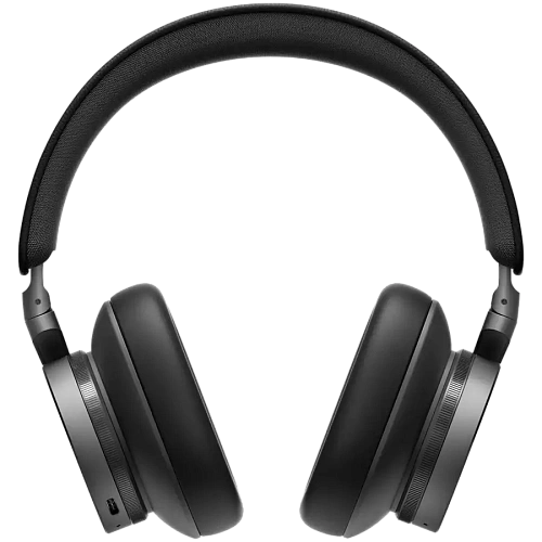 Beoplay H95 Black