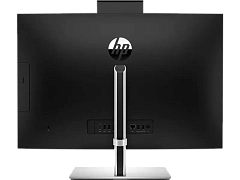 HP ProOne 440 G9 P 24 AiO BU-NTIDS / 440 23.8 G9 NT FY24 IDS / i5-14500T / 16GB DDR5 / 512GB M.2 SSD Value / W11 Pro / No  ODD / 1yw / 125 BLKkbd / 125mouse / ProOne 440 G9  Adjustable  Stand / No MCR / No Country of Origin Restriction  LBL TCO / Intel AX