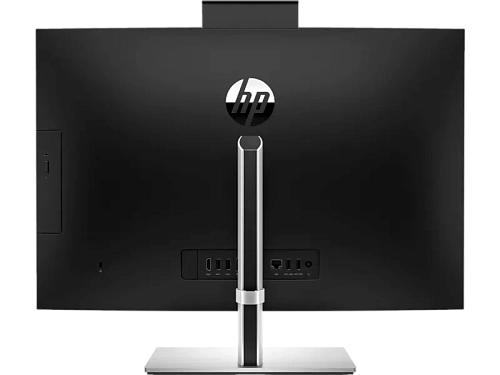 HP ProOne 440 G9 P 24 AiO BU-NTIDS / 440 23.8 G9 NT FY24 IDS / i5-145005002B14cores / 16GB DDR5 / 512GB M.2 SSD Value / W11 Pro / No  ODD / 1yw / 125 BLKkbd / 125mouse / ProOne 440 G9  Adjustable  Stand / No MCR / No Country of Origin Restriction  LBL TCO