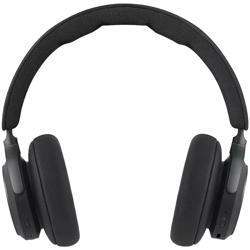 Beoplay HX Black Anthracite