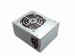 БП SFX/ATX 300W Seasonic SSP-300SFG, Gold, 20+4/24+4/24+8, 8cm, OEM