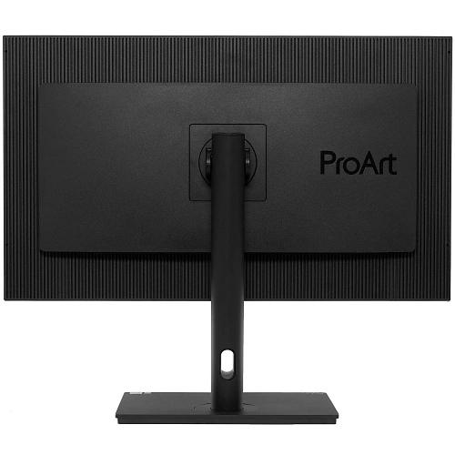 Монитор 32" ASUS ProArt Display PA328QV IPS 2560x1440 75Hz 5ms 400cd/m 1000:1 1xHDMI 1xDP 1xUSB3.2 SP2x2W