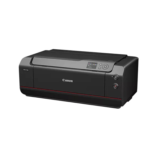 Принтер Canon imagePROGRAF PRO-1100