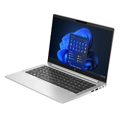 HP Elitebook 630 G10 i5-1335U 13.3 8GB/512 Win11Pro