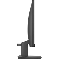 HP S3 Pro 322pf FHD Monitor