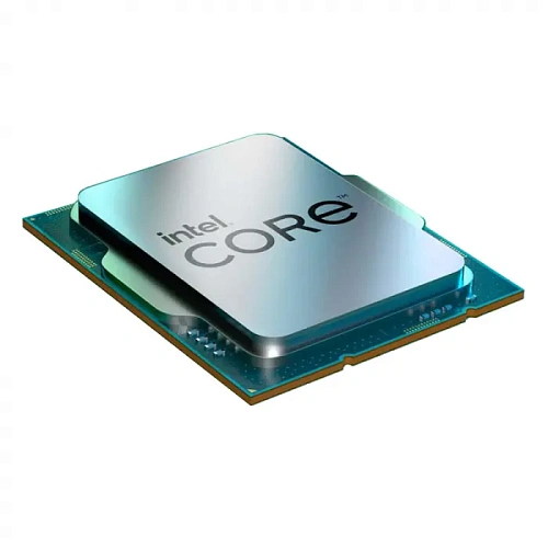 CPU Intel Core i7-12700KF Base 2,7GHz(EC), Performance 3,6GHz(PC), Turbo 3,8GHz, Max Turbo 5,0GHz, Cache 25Mb, 12/20 Adler Lake Intel® UHD 770, Base TDP 125W, Turbo TDP 190W, FCLGA1700 w/o cooler, OEM