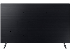 TechInnovate UE55MU7000U