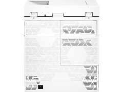 HP Color LaserJet Ent MFP 5800dn Prntr (A4)