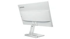 Монитор 23.8" Lenovo L24i-4A, Cloud Grey, IPS, 1920x1080@100Hz, 250кд/м, 1500:1, 1ms, VGA, HDMI