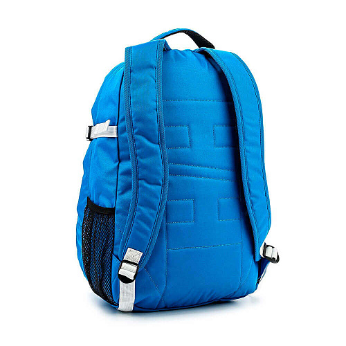 Рюкзак PackPro BACKPACK