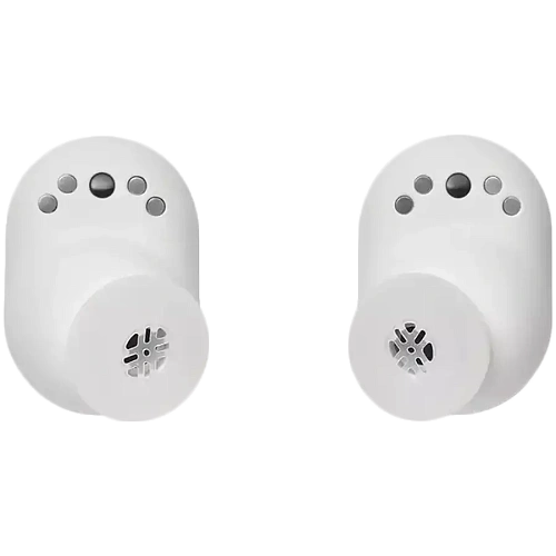 Devialet Gemini II Iconic White