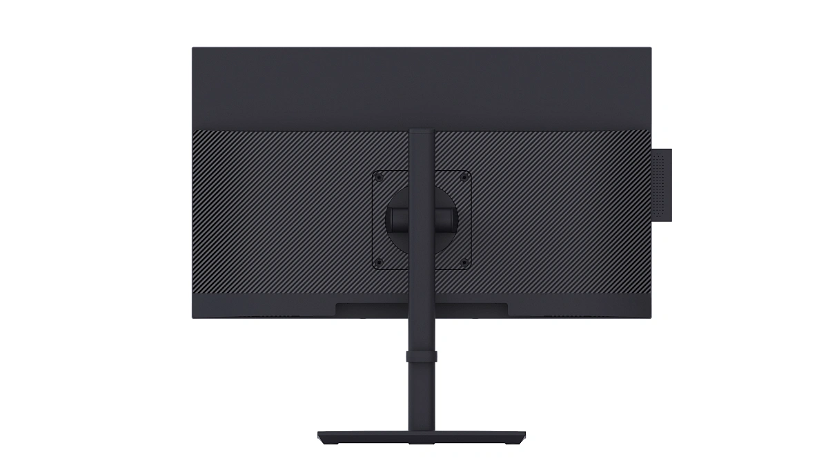 Моноблок PIO 23.8" SMART GT40-H610