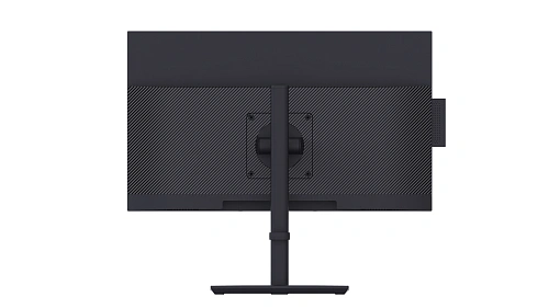 Моноблок PIO 23.8" SMART GT40-H610